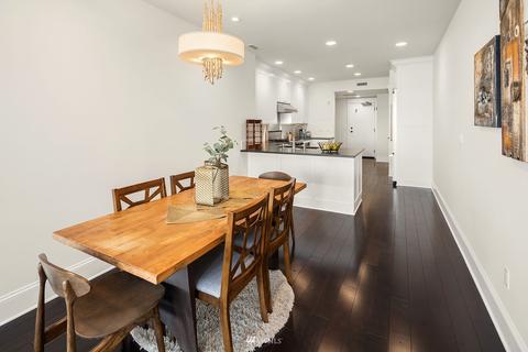 1114 Lakeview Blvd E #E, Seattle, WA 98102 photo 7