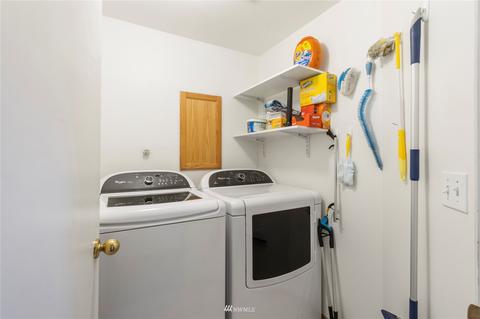15009 148th St E, Orting, WA 98360 photo 14