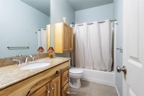 15009 148th St E, Orting, WA 98360 photo 18