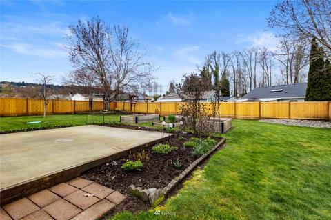 15009 148th St E, Orting, WA 98360 photo 26