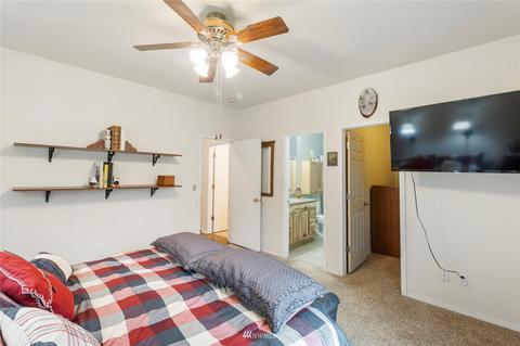 15009 148th St E, Orting, WA 98360 photo 17