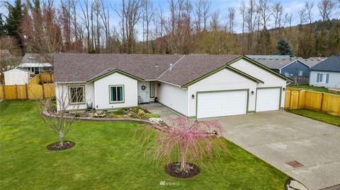 15009 148th St E, Orting, WA 98360 photo 3