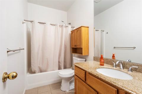 15009 148th St E, Orting, WA 98360 photo 23