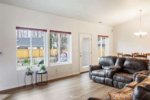 15009 148th St E, Orting, WA 98360 photo 8