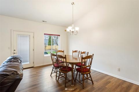 15009 148th St E, Orting, WA 98360 photo 10