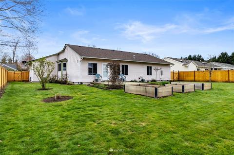 15009 148th St E, Orting, WA 98360 photo 24