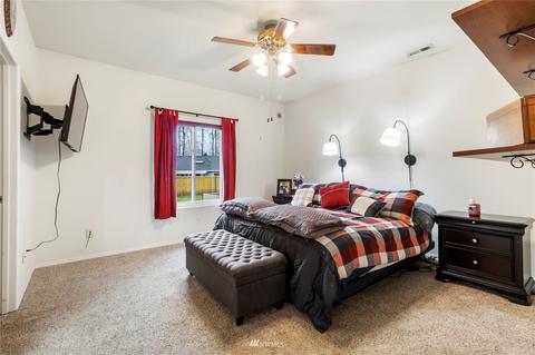 15009 148th St E, Orting, WA 98360 photo 15