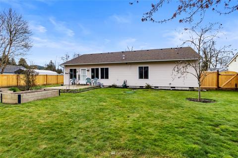 15009 148th St E, Orting, WA 98360 photo 25