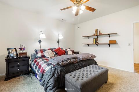 15009 148th St E, Orting, WA 98360 photo 16