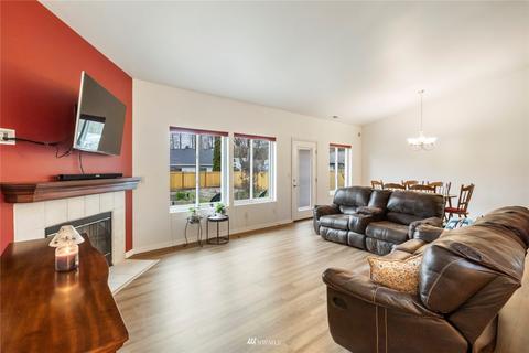 15009 148th St E, Orting, WA 98360 photo 6