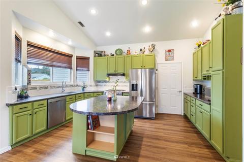 15009 148th St E, Orting, WA 98360 photo 13