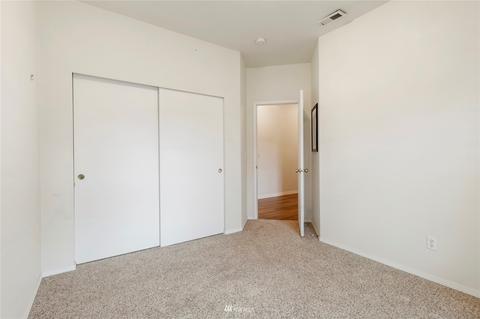 15009 148th St E, Orting, WA 98360 photo 22