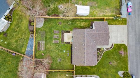 15009 148th St E, Orting, WA 98360 photo 27