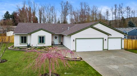 15009 148th St E, Orting, WA 98360 photo 1