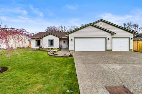 15009 148th St E, Orting, WA 98360 photo 4