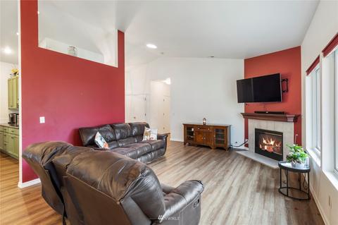 15009 148th St E, Orting, WA 98360 photo 9