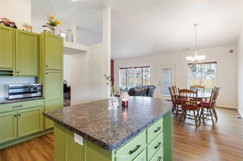 15009 148th St E, Orting, WA 98360 photo 11