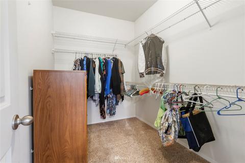 15009 148th St E, Orting, WA 98360 photo 19