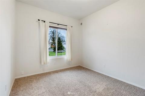 15009 148th St E, Orting, WA 98360 photo 21