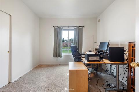 15009 148th St E, Orting, WA 98360 photo 20