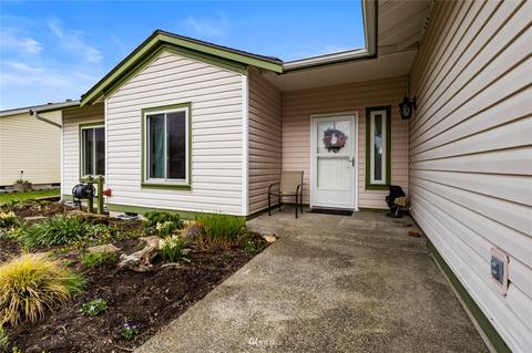 15009 148th St E, Orting, WA 98360 photo 2