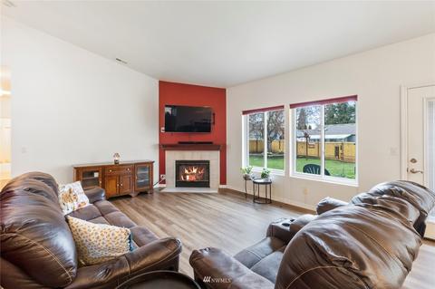 15009 148th St E, Orting, WA 98360 photo 7