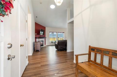 15009 148th St E, Orting, WA 98360 photo 5