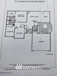15009 148th St E, Orting, WA 98360 photo 29
