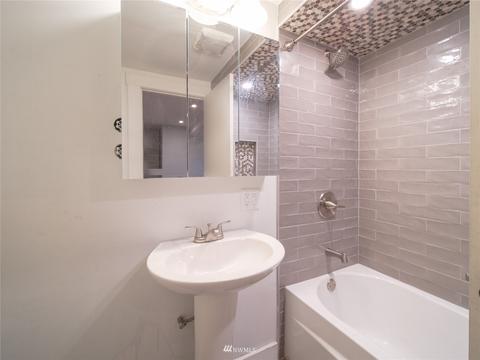 4328 S 3rd Ave, Everett, WA 98203 photo 15