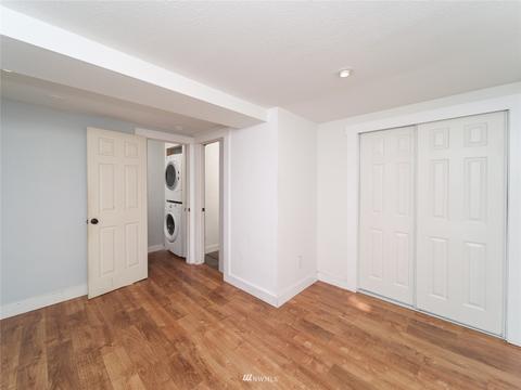 4328 S 3rd Ave, Everett, WA 98203 photo 17