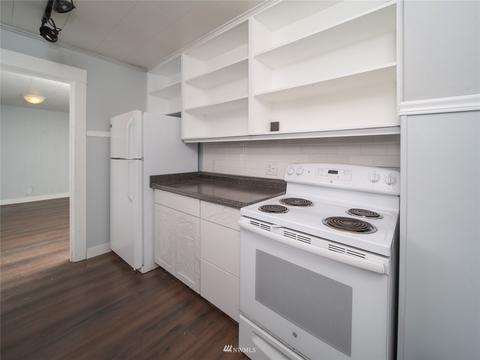 4328 S 3rd Ave, Everett, WA 98203 photo 9