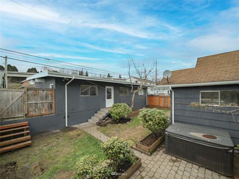 4328 S 3rd Ave, Everett, WA 98203 photo 3