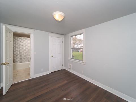 4328 S 3rd Ave, Everett, WA 98203 photo 12