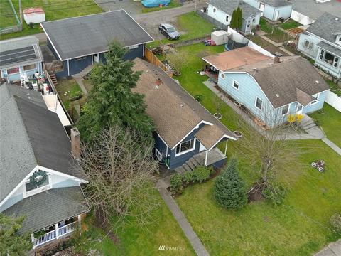 4328 S 3rd Ave, Everett, WA 98203 photo 23