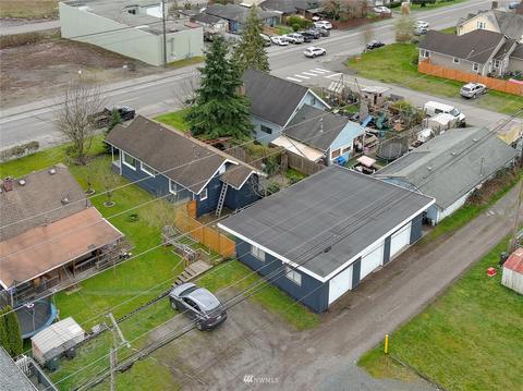 4328 S 3rd Ave, Everett, WA 98203 photo 21