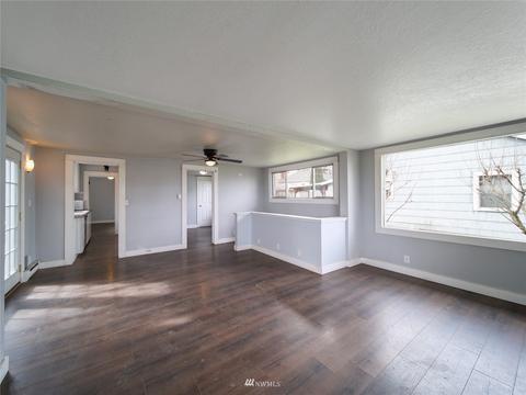 4328 S 3rd Ave, Everett, WA 98203 photo 7