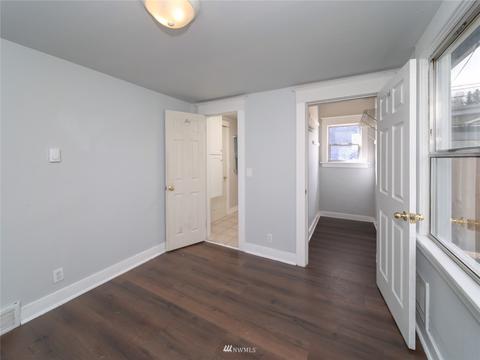 4328 S 3rd Ave, Everett, WA 98203 photo 11