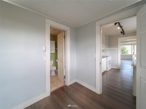 4328 S 3rd Ave, Everett, WA 98203 photo 13