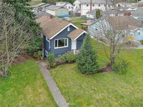 4328 S 3rd Ave, Everett, WA 98203 photo 24