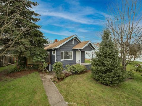 4328 S 3rd Ave, Everett, WA 98203 photo 1