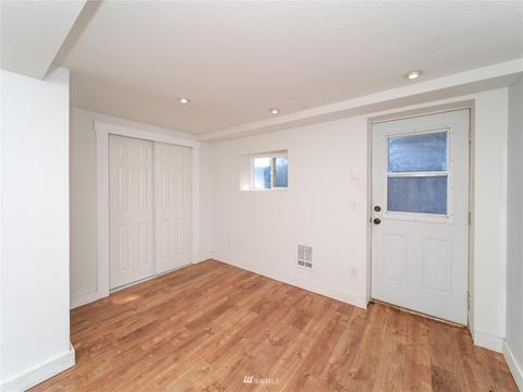 4328 S 3rd Ave, Everett, WA 98203 photo 16