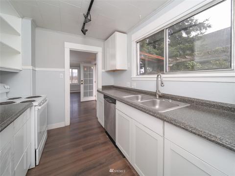 4328 S 3rd Ave, Everett, WA 98203 photo 8