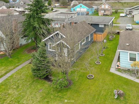 4328 S 3rd Ave, Everett, WA 98203 photo 25