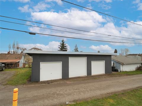 4328 S 3rd Ave, Everett, WA 98203 photo 2