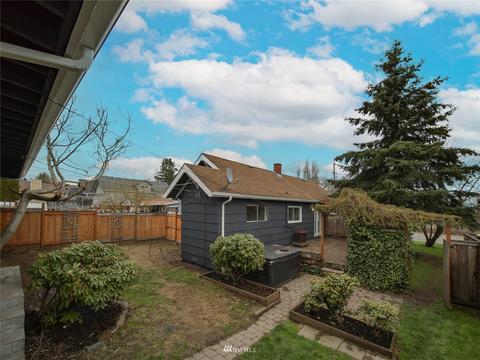 4328 S 3rd Ave, Everett, WA 98203 photo 4