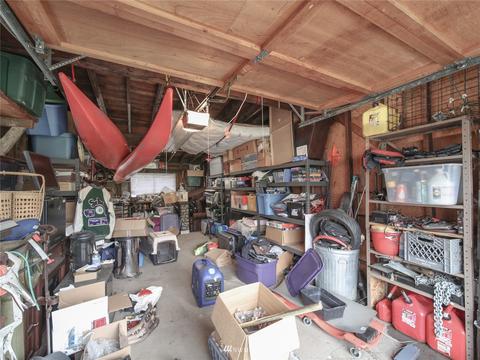 4328 S 3rd Ave, Everett, WA 98203 photo 19