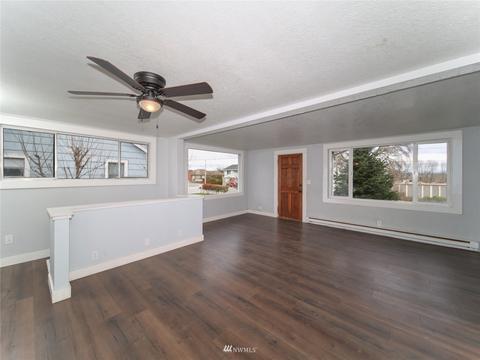 4328 S 3rd Ave, Everett, WA 98203 photo 5