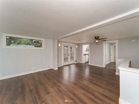 4328 S 3rd Ave, Everett, WA 98203 photo 6