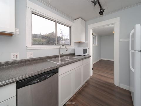 4328 S 3rd Ave, Everett, WA 98203 photo 10