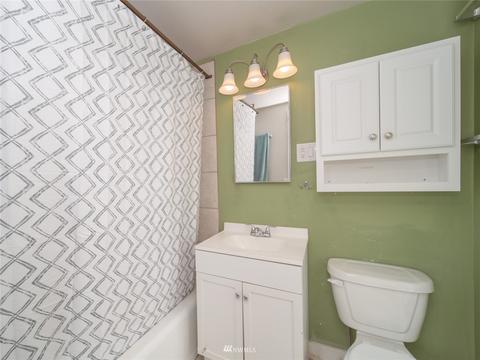 4328 S 3rd Ave, Everett, WA 98203 photo 14